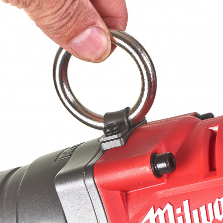 Гайковерт Milwaukee M18 ONEFHIWF1-802X (4933459733)