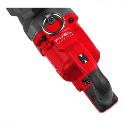 Гайковерт Milwaukee M18 ONEFHIWF1DS-121C ONE-KEY FUEL 1'' (4933472072)