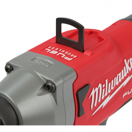 Аккумуляторный заклепочник Milwaukee M18 ONEFPRT-0X (4933478601)