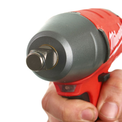 Гайковерт Milwaukee M18 ONEIWF12-0X FUEL ONE-KEY (4933459198)