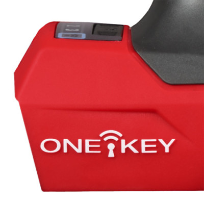 Дрель-шуруповерт Milwaukee M18 Fuel One-Key ONEPD3-502X (4933492801)
