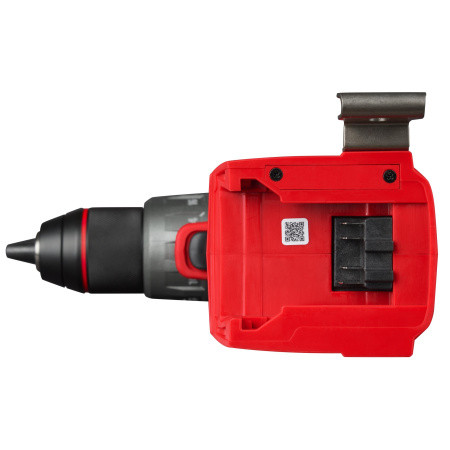 Дрель-шуруповерт Milwaukee M18 Fuel One-Key ONEPD3-502X (4933492801)
