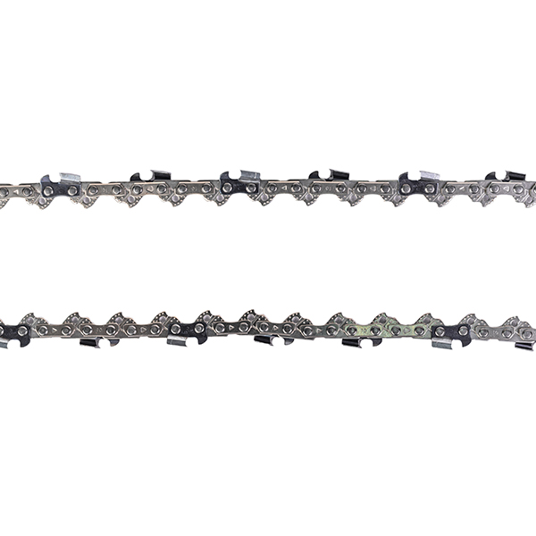 Цепь пильная MXSP ( Husgvarna 137,142 15