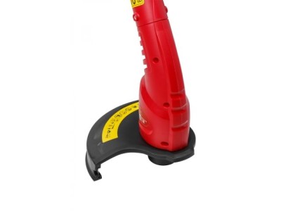 Триммер WORTEX TE 2504 450 Вт, шир.скаш.25 см