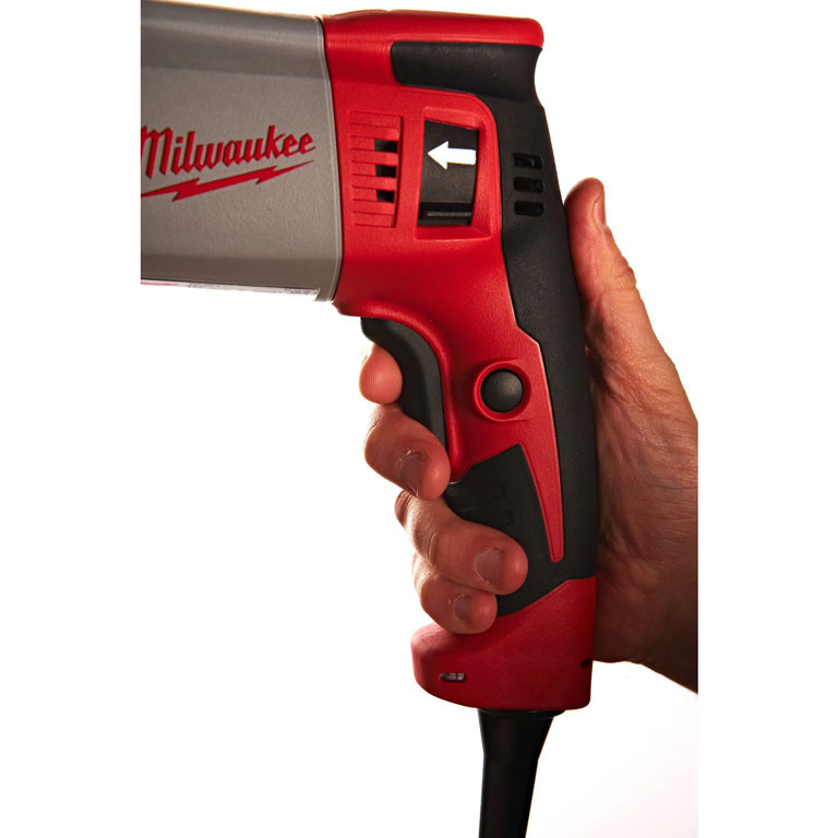 Перфоратор Milwaukee PH 28 X (4933396392)