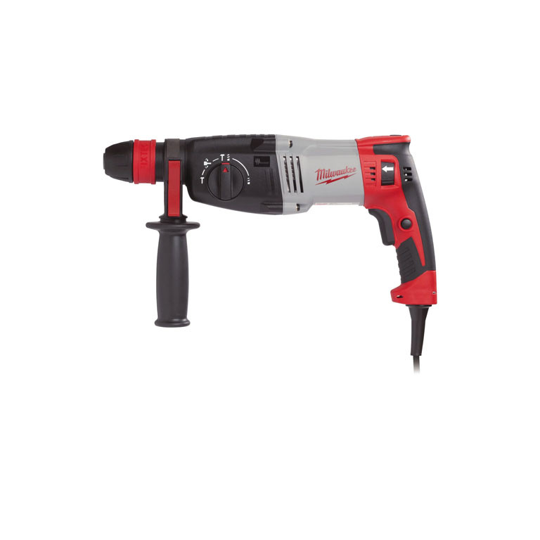 Перфоратор Milwaukee PH 30 PowerX (4933396420)