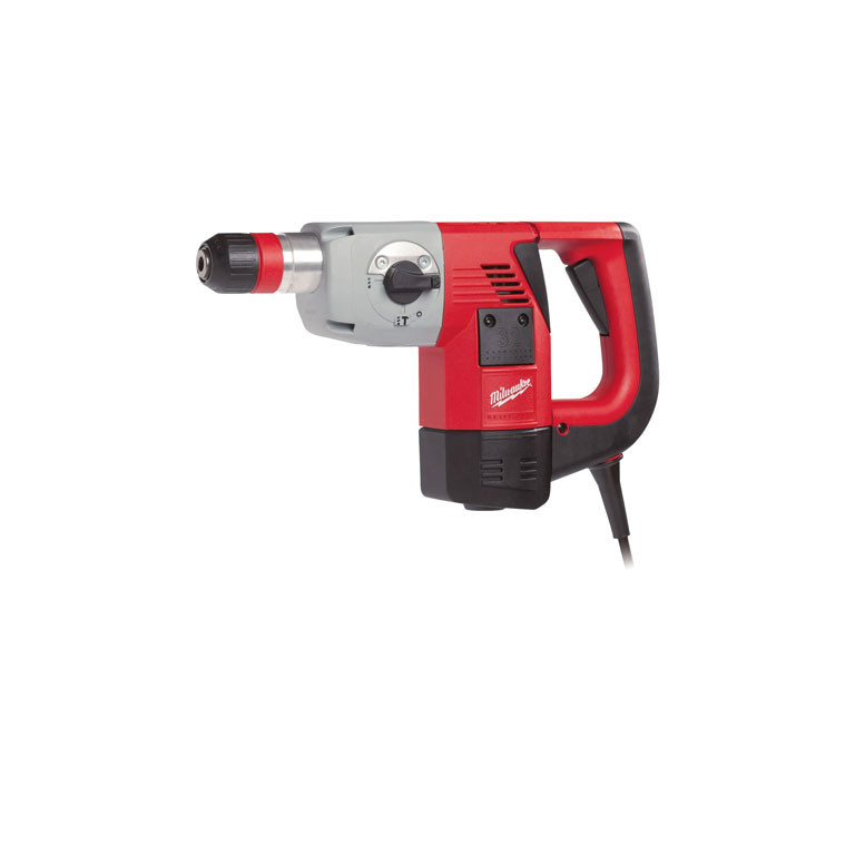 Перфоратор Milwaukee PLH 32 XE (4933400069)