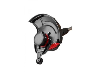 Триммер WORTEX TE 3005 550 Вт, шир.скаш.30 см