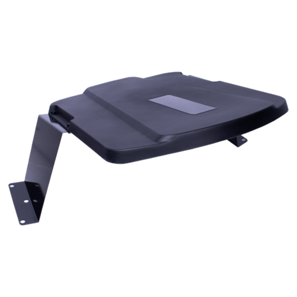 Газонокосилка-робот, 28В, 3,0Ач, Li-ion, 10,2кг, 60мин, 240мм, 25-65мм