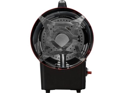 Нагреватель воздуха газовый ASILAK SLG-50000