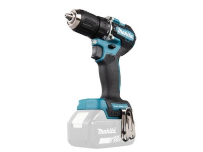 Аккум. дрель-шуруповерт MAKITA LXT DDF487Z в кор.