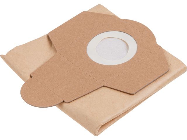 Пылесос строительный WORTEX VC 1512-1 WS 1200 Вт, 20 л, провод 4 м, шланг 3 м