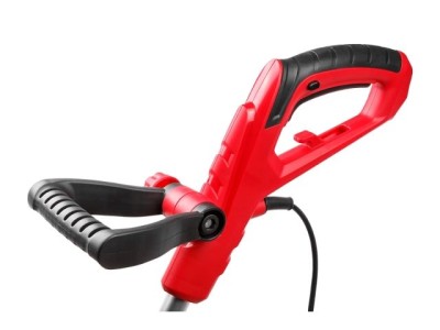 Триммер WORTEX TE 3005 550 Вт, шир.скаш.30 см