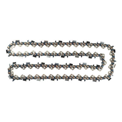 Цепь пильная P.I.T. 50зв 3/8" 1,3мм14"