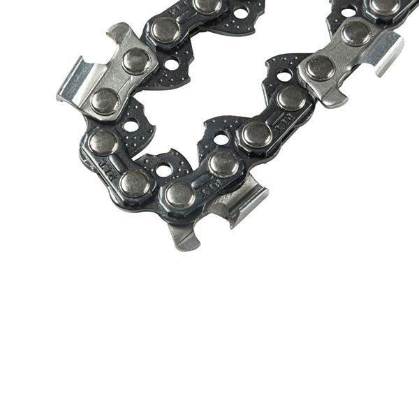 Цепь пильная P.I.T. 50зв 3/8