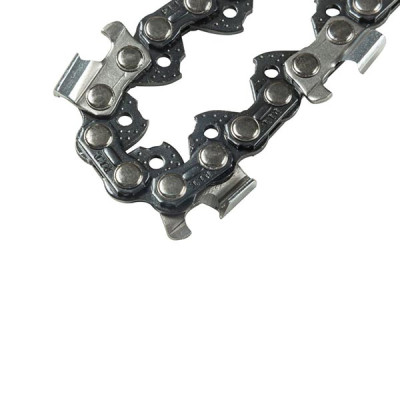 Цепь пильная P.I.T. 56зв 3/8" 1,3мм16"_2