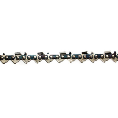 Бухта цепи PRO 0,325"-1,5-1880зв. (21LP)