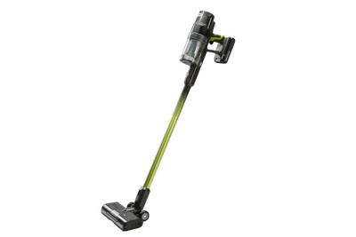 Пылесос вертикальный аккумуляторный Greenworks 24V GD24SV (без АКБ и ЗУ)