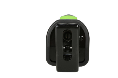 Пила сабельная аккумуляторная Greenworks GD24RS 24V (без АКБ и ЗУ)