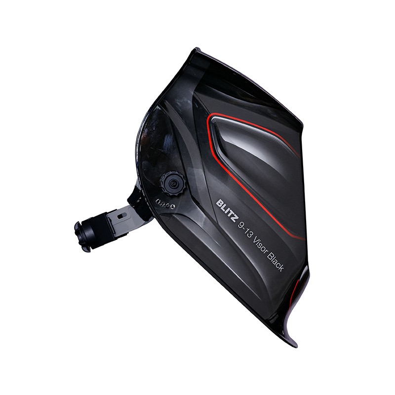 Маска сварочная хамелеон FUBAG BLITZ 9-13 Visor Black