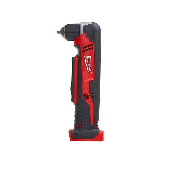 Дрель Milwaukee HDE 13 RQX (030250)