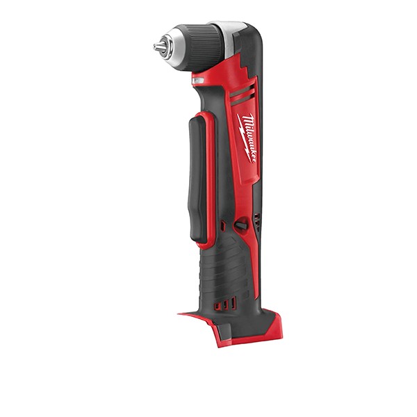Дрель Milwaukee HDE 13 RQX (030250)