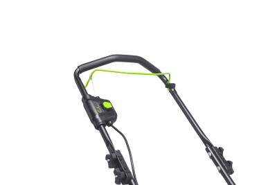 Газонокосилка аккумуляторная Greenworks 82V GC82HPLM51 (без АКБ и ЗУ) 51 см