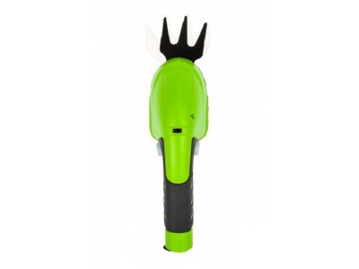Ножницы аккумуляторные Greenworks 7.2V G7.2HS 2Aч