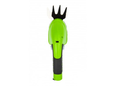Ножницы аккумуляторные Greenworks 7.2V G7.2HS 2Aч