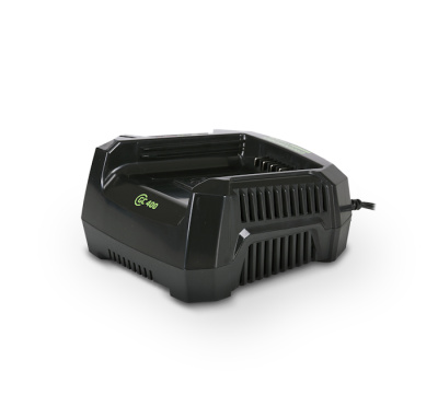 Зарядное устройство Greenworks 82V GC82C 4А
