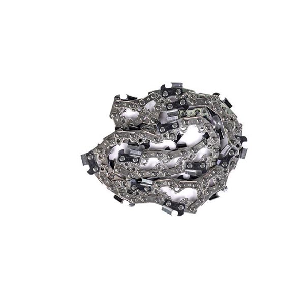 Цепь пильная MXSP 350мм.,14