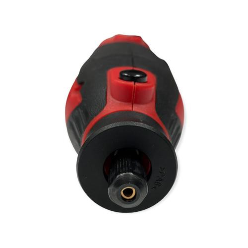 Прямая микрошлифмашина, 220 В/50 Гц, 200 Вт, 8000-35000об/мин