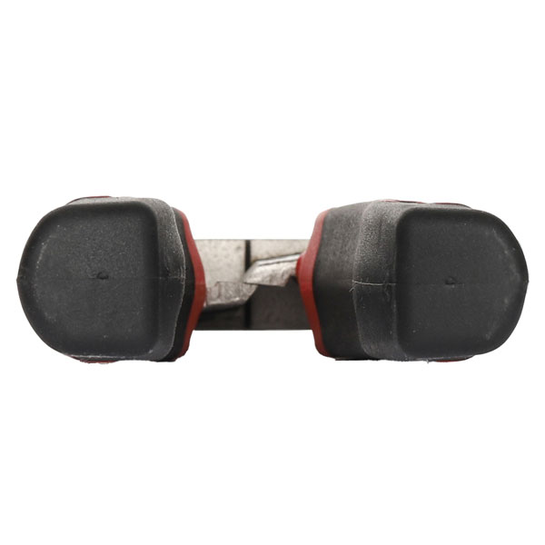 Плоскогубцы многофункциональные усиленные P.I.T. DRUA HPLP01-0225A, 225мм, 6в1, эксцентрик, никель_2