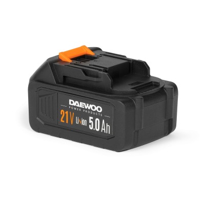 Аккумулятор DAEWOO DABT 5021Li