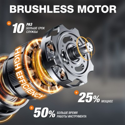 Снегоуборщик аккумуляторный DAEWOO DAST 3521Li