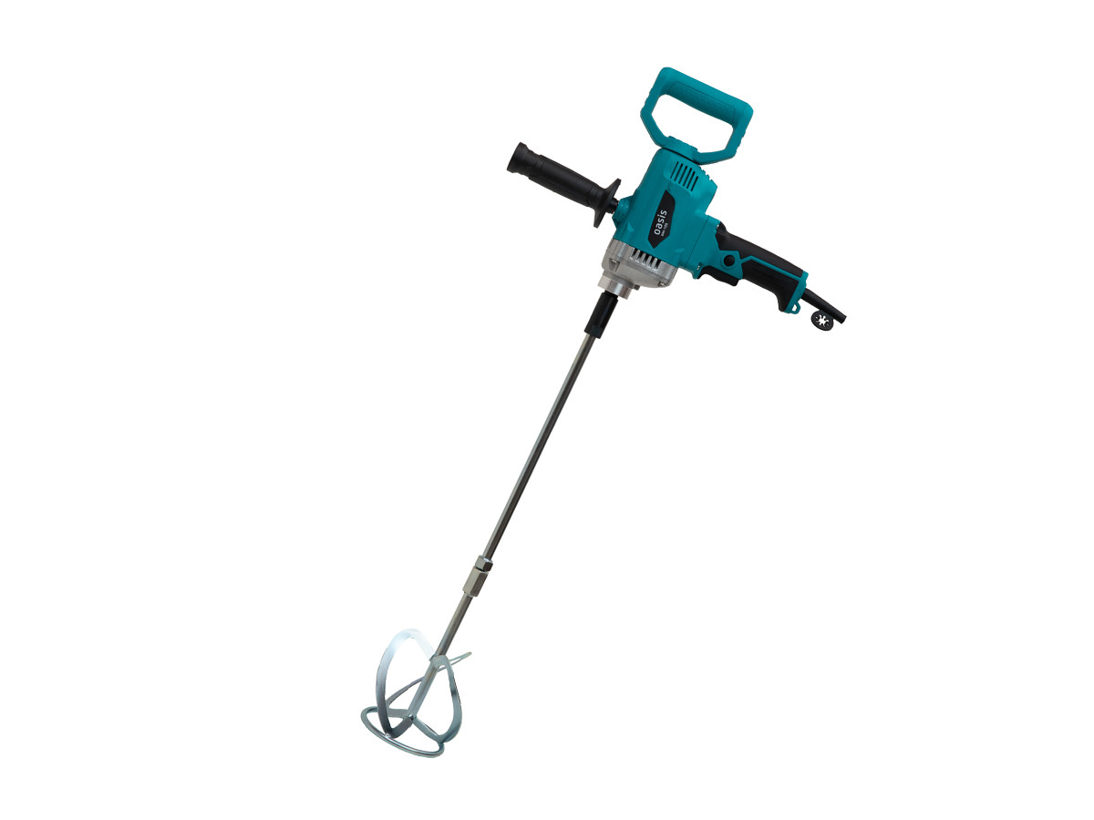 Миксер строительный Oasis DM-105