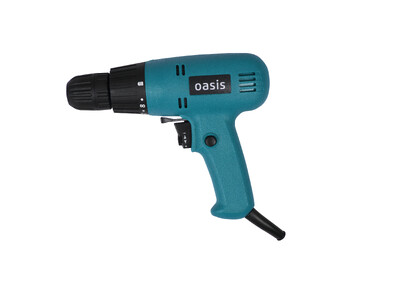 Электрическая дрель Oasis DS-40
