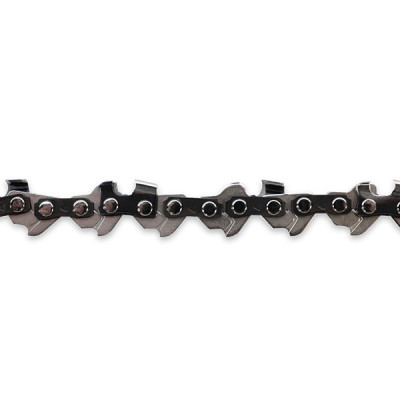 Цепь 1/4"-1,1 мм-36 (AP)