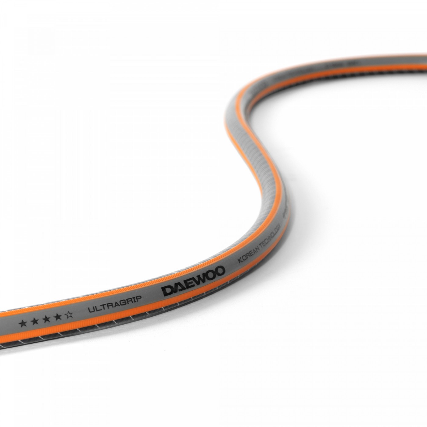 Шланг UltraGrip диаметр 5/8 