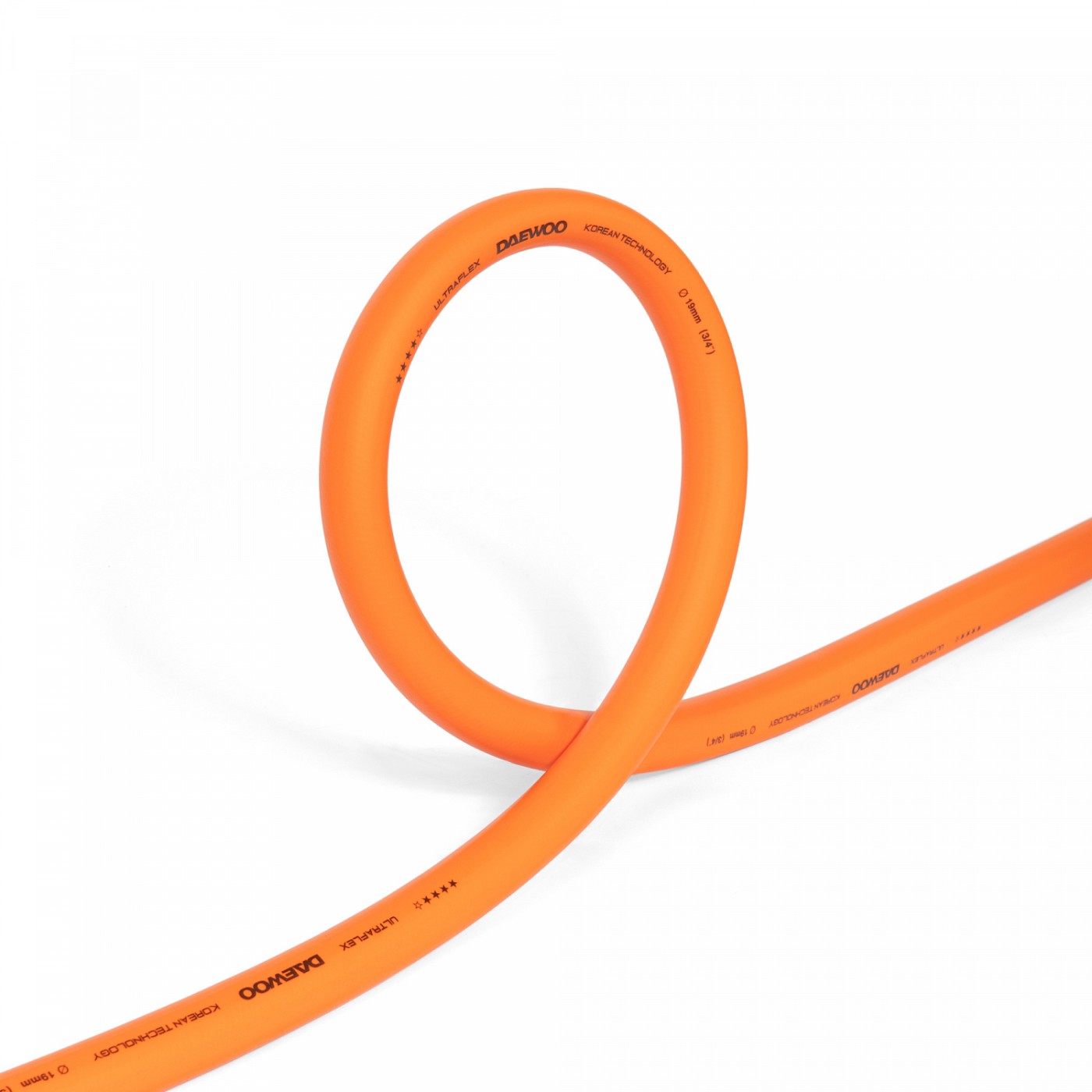 Шланг UltraFlex диаметр 1/2 