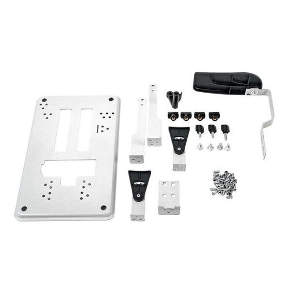 Стойка для рубанка универсальная