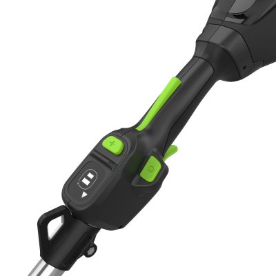 Триммер аккумуляторный Greenworks 82V ST121 (без АКБ и ЗУ) 40 см