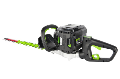 Кусторез аккумуляторный Greenworks 82V GC82HT (без АКБ и ЗУ) 66см