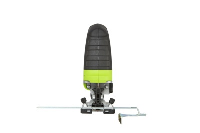 Лобзик аккумуляторный Greenworks 24V GD24JS (без АКБ и ЗУ)