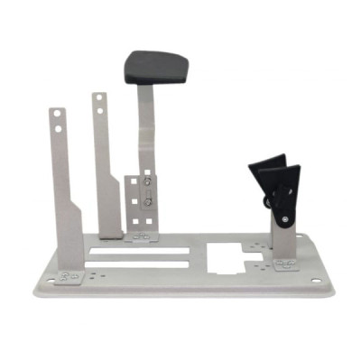 Стойка для рубанка универсальная