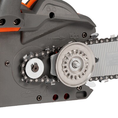 Бетоносмеситель SKIPER CM-220 (220л., 900Вт., 220В)