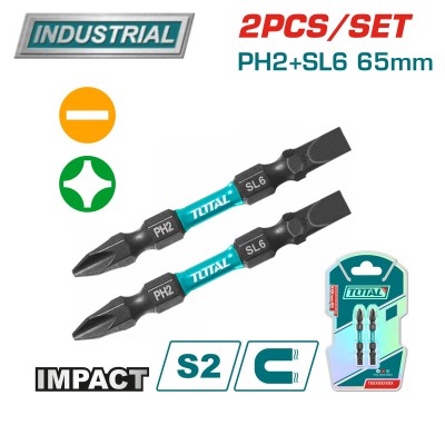 Дрель ударная MAKITA HP 2071 в чем.