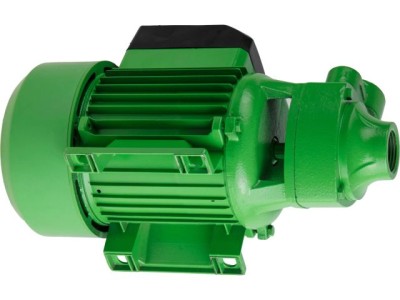 Насос садовый ECO GFW-8P