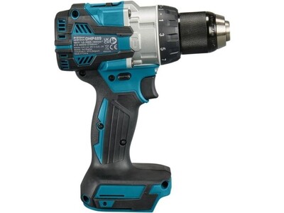 Аккум. дрель-шуруповерт MAKITA LXT DDF 489 Z в кор.