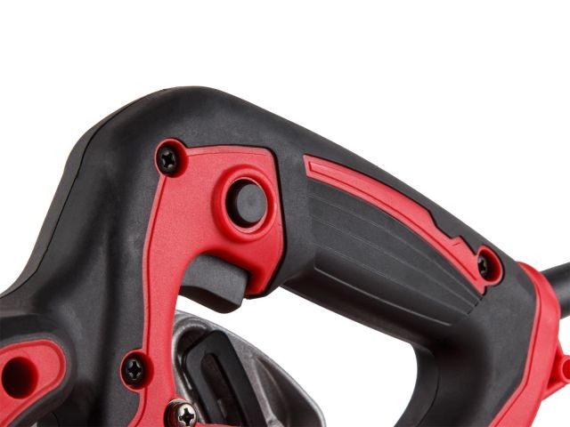 Циркулярная пила WORTEX LX CS 1612-2 в кор. 1200 Вт, 160х20х24Т